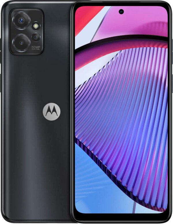 Motorola Moto G Power (2023)