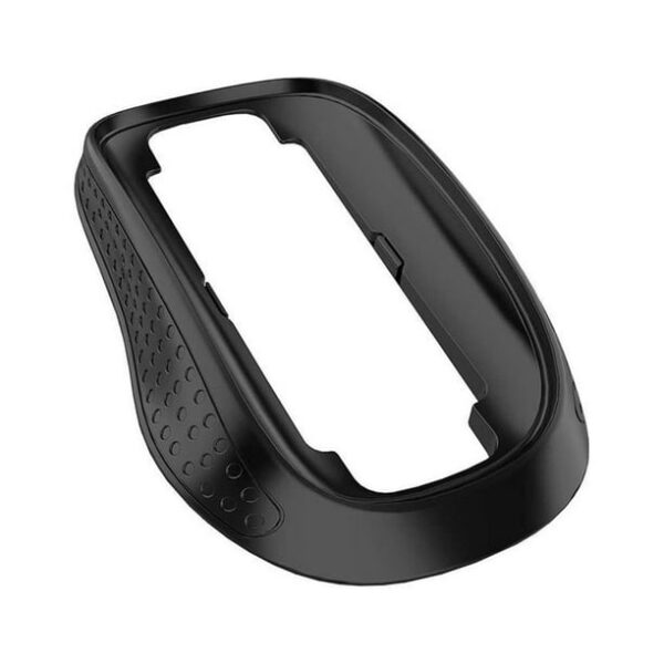 Apple Mouse Model 606