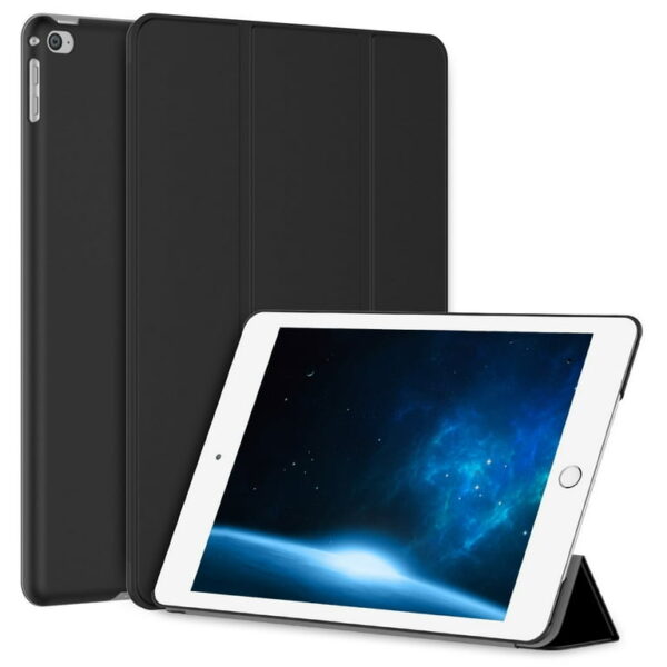 Apple Computer Stand Model 826