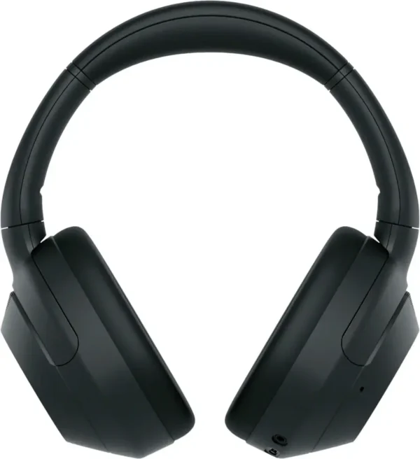 Sony - ULT WEAR Wireless Noise Canceling Headphones